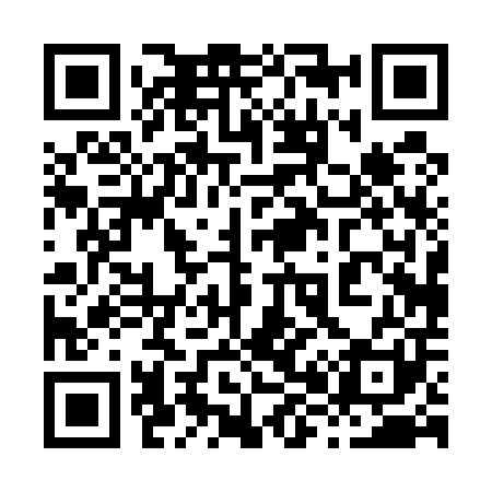 QR code for 880501