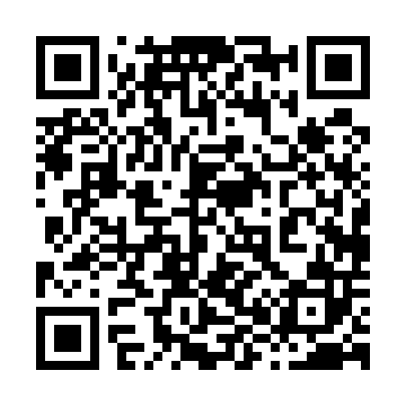 QR code for 880502