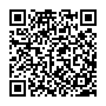 QR code for 880505