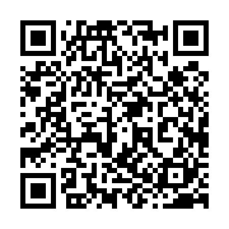 QR code for 880520