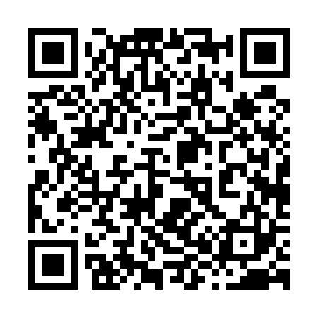 QR code for 880523
