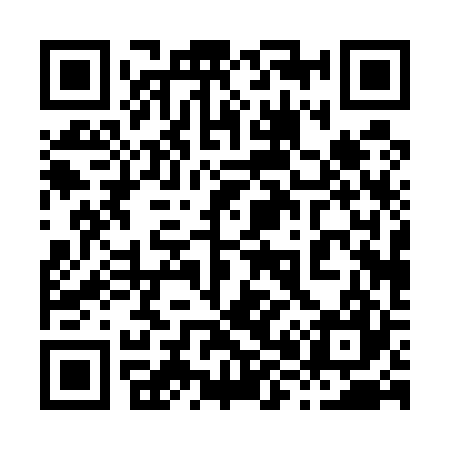 QR code for 880527