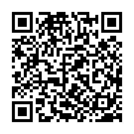 QR code for 880531