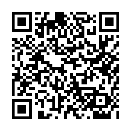 QR code for 880539