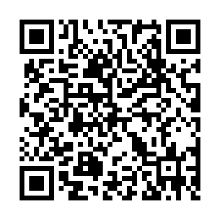 QR code for 880543