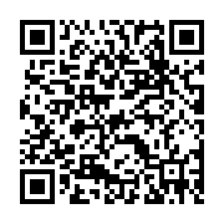 QR code for 880547