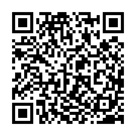 QR code for 880551