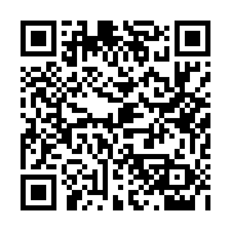 QR code for 880559