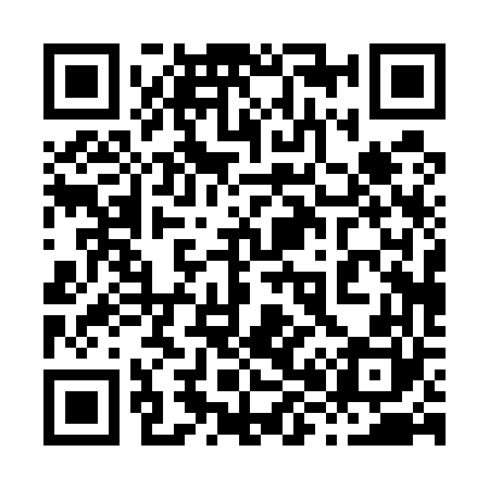 QR code for 880560