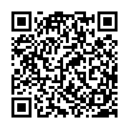 QR code for 880565