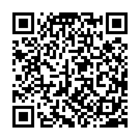 QR code for 880571