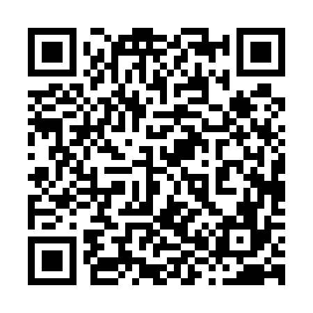 QR code for 880576