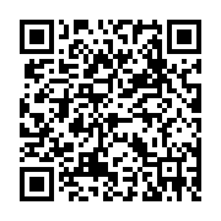 QR code for 880584