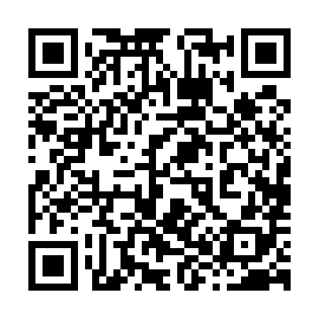 QR code for 880588