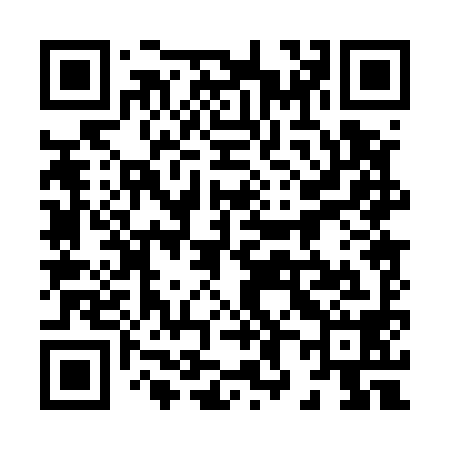 QR code for 880598