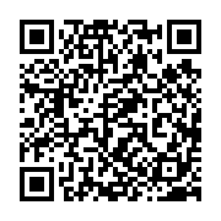 QR code for 880610