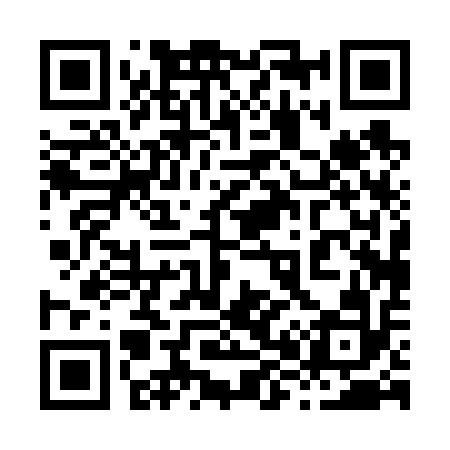 QR code for 880612