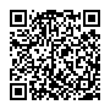 QR code for 880613