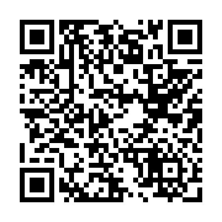 QR code for 880616