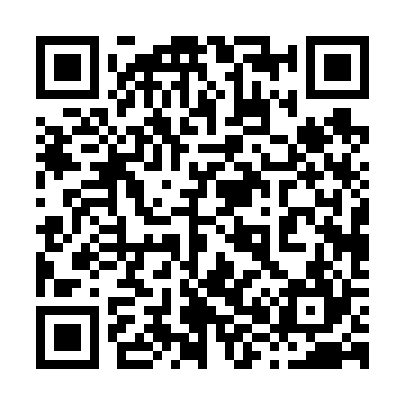 QR code for 880624