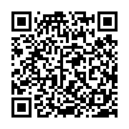 QR code for 880635