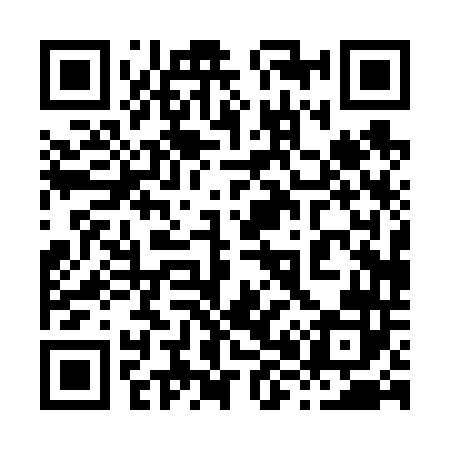 QR code for 880642