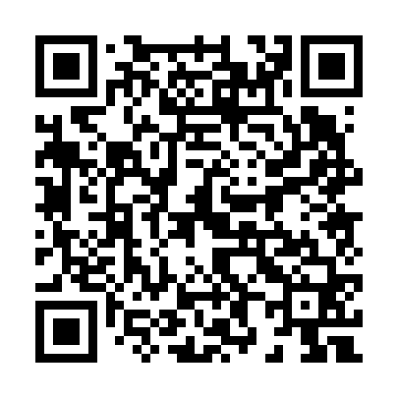 QR code for 880660