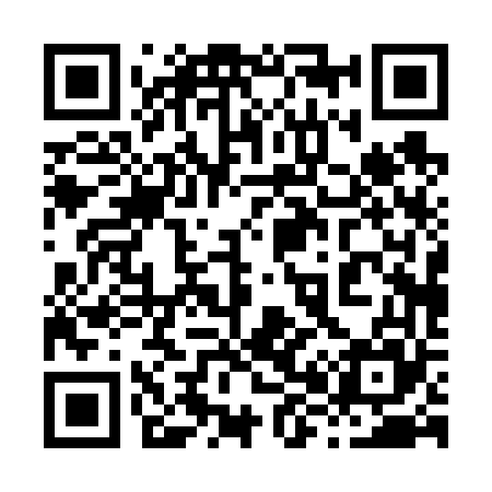 QR code for 880665