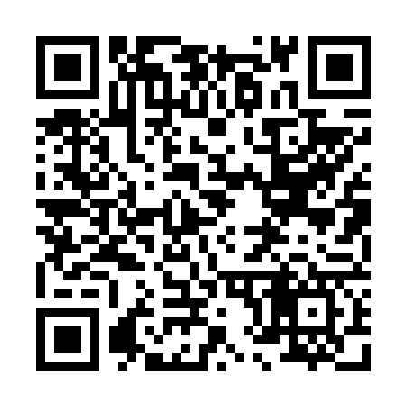 QR code for 880667