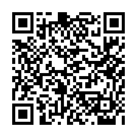 QR code for 880672