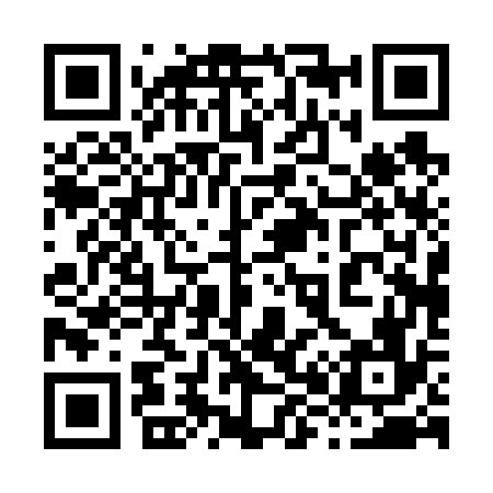 QR code for 880676