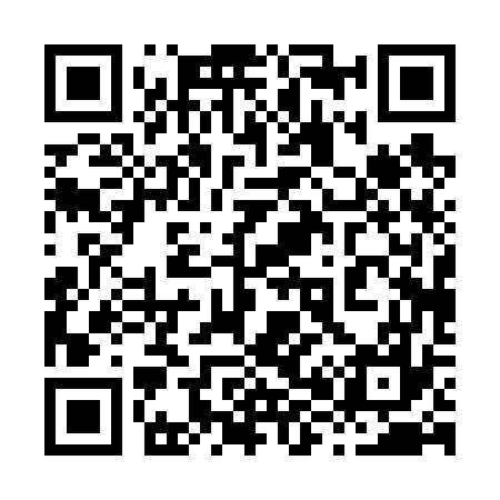 QR code for 880677