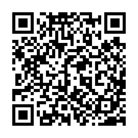 QR code for 880681