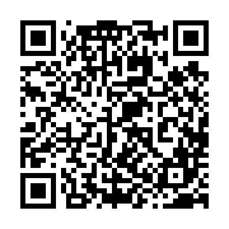 QR code for 880686