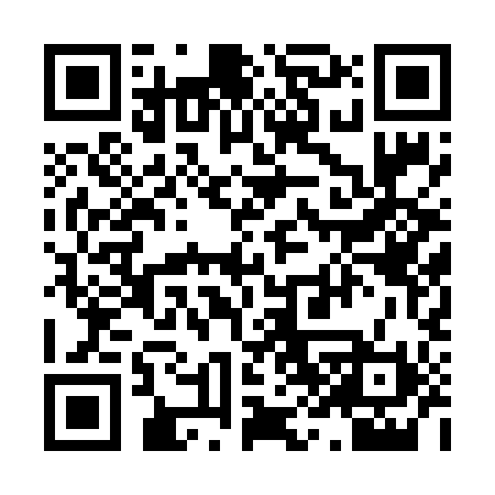 QR code for 880690