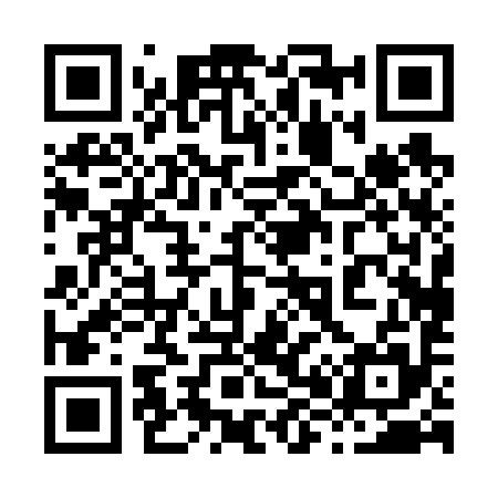 QR code for 880695