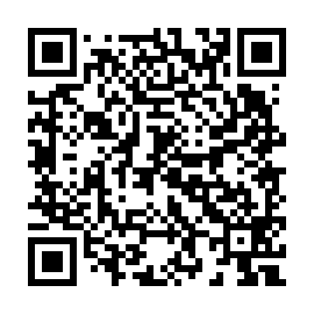 QR code for 880699