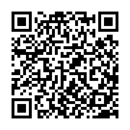 QR code for 880708