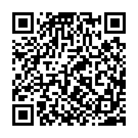 QR code for 880712