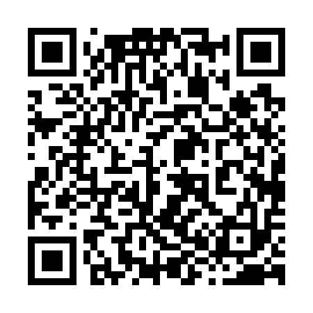 QR code for 880713