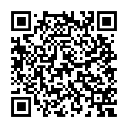 QR code for 880714