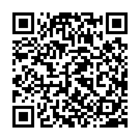 QR code for 880728