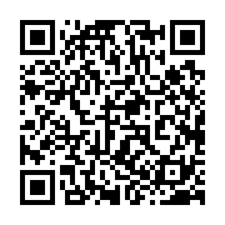 QR code for 880731