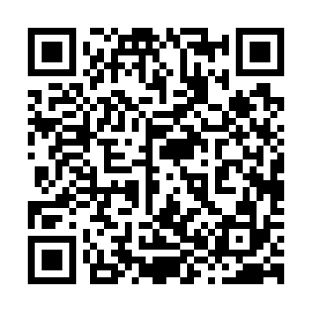 QR code for 880732