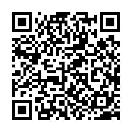QR code for 880735