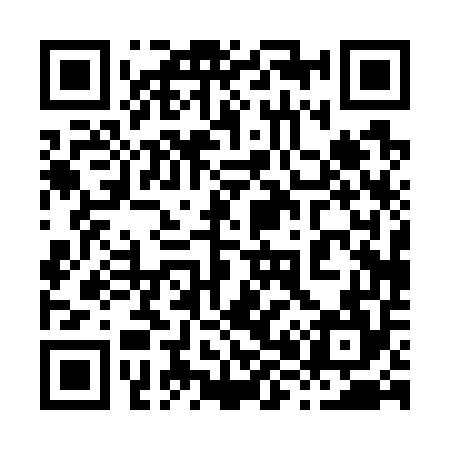 QR code for 880754