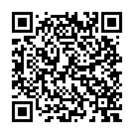 QR code for 880757
