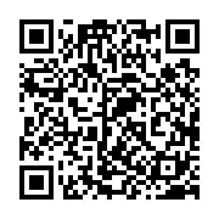 QR code for 880771