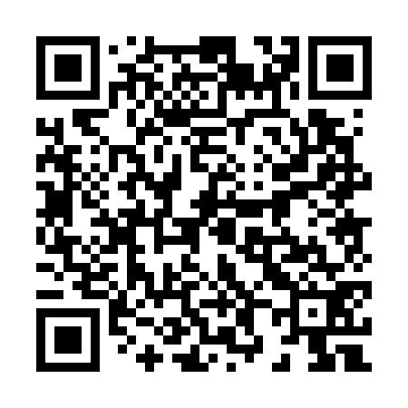 QR code for 880772