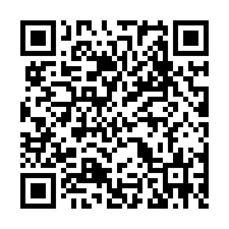 QR code for 880803